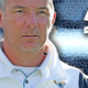 Urban Meyer